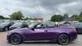 BMW M4 Competition xDrive Cabrio | FULL CARBON | HUD Mauve - thumbnail 9