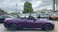 BMW M4 Competition xDrive Cabrio | FULL CARBON | HUD Mauve - thumbnail 7