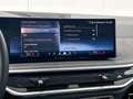 BMW X5 xDrive50e Launch Edition | Selections | Innovation Weiß - thumbnail 29
