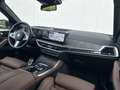 BMW X5 xDrive50e Launch Edition | Selections | Innovation Weiß - thumbnail 26