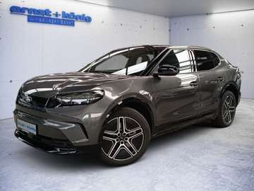 79kWh AWD Premium *PANO*WÄRMEPUMPE*HUD*