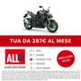 Kawasaki Z 1100 SE Grigio - thumbnail 2