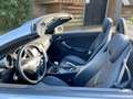 Mercedes-Benz SLK 350 350-NAVI-LEER-18"-STOEL/NEK VERWARMING-PDC-BTW AUT Gris - thumbnail 11