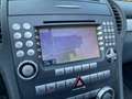 Mercedes-Benz SLK 350 350-NAVI-LEER-18"-STOEL/NEK VERWARMING-PDC-BTW AUT Gris - thumbnail 9