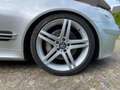 Mercedes-Benz SLK 350 350-NAVI-LEER-18"-STOEL/NEK VERWARMING-PDC-BTW AUT Gris - thumbnail 8