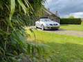 Mercedes-Benz SLK 350 350-NAVI-LEER-18"-STOEL/NEK VERWARMING-PDC-BTW AUT Gris - thumbnail 14