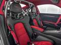 Porsche 911 911 991  3.8 GT2 RS Grigio - thumbnail 13
