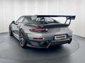 Porsche 911 911 991  3.8 GT2 RS Grigio - thumbnail 4
