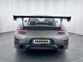 Porsche 911 911 991  3.8 GT2 RS Grigio - thumbnail 5