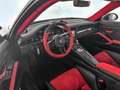 Porsche 911 911 991  3.8 GT2 RS Grigio - thumbnail 9