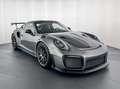 Porsche 911 911 991  3.8 GT2 RS Grigio - thumbnail 1