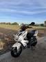 Yamaha Aerox Liquid Cooled - thumbnail 9