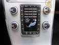 Volvo XC60 XC60 Summum AWD D4 STANDHEIZ+PANORAMA+KAMERA+XEN Gris - thumbnail 26