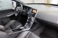 Volvo XC60 XC60 Summum AWD D4 STANDHEIZ+PANORAMA+KAMERA+XEN Gris - thumbnail 23