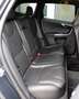 Volvo XC60 XC60 Summum AWD D4 STANDHEIZ+PANORAMA+KAMERA+XEN Gris - thumbnail 24