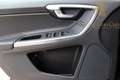 Volvo XC60 XC60 Summum AWD D4 STANDHEIZ+PANORAMA+KAMERA+XEN Gris - thumbnail 28