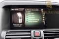 Volvo XC60 XC60 Summum AWD D4 STANDHEIZ+PANORAMA+KAMERA+XEN Gris - thumbnail 16