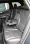 Volvo XC60 XC60 Summum AWD D4 STANDHEIZ+PANORAMA+KAMERA+XEN Gris - thumbnail 20