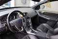 Volvo XC60 XC60 Summum AWD D4 STANDHEIZ+PANORAMA+KAMERA+XEN Gris - thumbnail 29