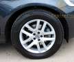 Volvo XC60 XC60 Summum AWD D4 STANDHEIZ+PANORAMA+KAMERA+XEN Gris - thumbnail 21