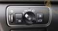 Volvo XC60 XC60 Summum AWD D4 STANDHEIZ+PANORAMA+KAMERA+XEN Gris - thumbnail 30
