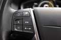 Volvo XC60 XC60 Summum AWD D4 STANDHEIZ+PANORAMA+KAMERA+XEN Gris - thumbnail 19