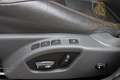 Volvo XC60 XC60 Summum AWD D4 STANDHEIZ+PANORAMA+KAMERA+XEN Gris - thumbnail 12