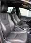 Volvo XC60 XC60 Summum AWD D4 STANDHEIZ+PANORAMA+KAMERA+XEN Gris - thumbnail 18