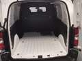 Toyota Proace City 1.5d 75cv s&s l1 s comfort Blanc - thumbnail 9