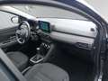 Dacia Sandero III Comfort TCe 100 Eco-G Grau - thumbnail 10