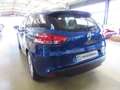 Renault Clio 1.5 DCI 90 BUSINESS EDC Bleu - thumbnail 4