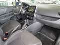 Renault Clio 1.5 DCI 90 BUSINESS EDC Bleu - thumbnail 6