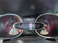 Renault Clio 1.5 DCI 90 BUSINESS EDC Bleu - thumbnail 8
