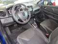 Renault Clio 1.5 DCI 90 BUSINESS EDC Bleu - thumbnail 5