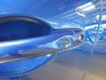 Renault Clio 1.5 DCI 90 BUSINESS EDC Bleu - thumbnail 16