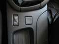 Renault Clio 1.5 DCI 90 BUSINESS EDC Bleu - thumbnail 11