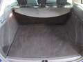 Renault Clio 1.5 DCI 90 BUSINESS EDC Bleu - thumbnail 17