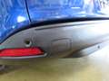 Renault Clio 1.5 DCI 90 BUSINESS EDC Bleu - thumbnail 15