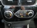 Renault Clio 1.5 DCI 90 BUSINESS EDC Bleu - thumbnail 10