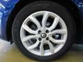 Renault Clio 1.5 DCI 90 BUSINESS EDC Bleu - thumbnail 14