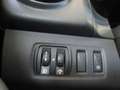 Renault Clio 1.5 DCI 90 BUSINESS EDC Bleu - thumbnail 13