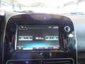 Renault Clio 1.5 DCI 90 BUSINESS EDC Bleu - thumbnail 9
