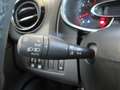 Renault Clio 1.5 DCI 90 BUSINESS EDC Bleu - thumbnail 12