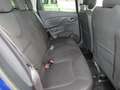 Renault Clio 1.5 DCI 90 BUSINESS EDC Bleu - thumbnail 7