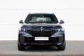 BMW X5 xDrive50e High Executive | Bowers & Wilkins | Pano Zwart - thumbnail 7