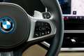 BMW X5 xDrive50e High Executive | Bowers & Wilkins | Pano Noir - thumbnail 14
