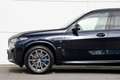 BMW X5 xDrive50e High Executive | Bowers & Wilkins | Pano Zwart - thumbnail 35