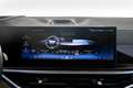 BMW X5 xDrive50e High Executive | Bowers & Wilkins | Pano Zwart - thumbnail 19