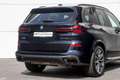 BMW X5 xDrive50e High Executive | Bowers & Wilkins | Pano Zwart - thumbnail 39