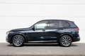 BMW X5 xDrive50e High Executive | Bowers & Wilkins | Pano Noir - thumbnail 2
